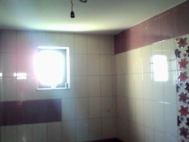 Casa De Inchiriat 700 eur Alba Iulia