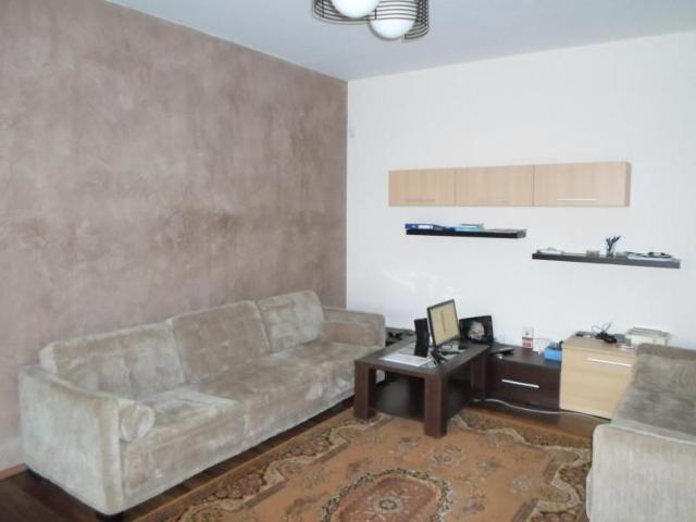 Casa De Inchiriat 700 eur Cetate, Alba Iulia