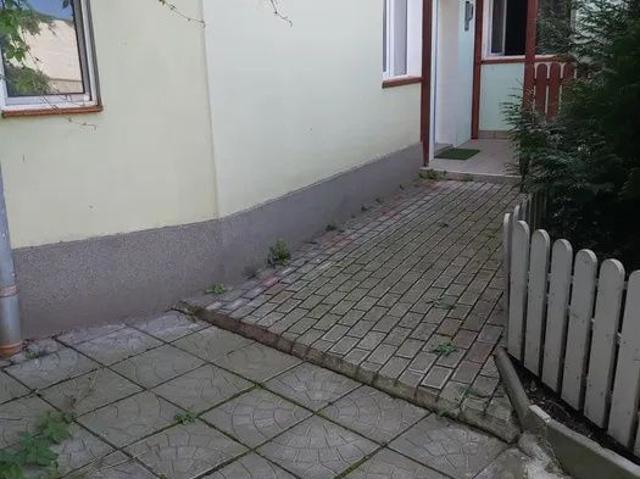 Casa de inchiriat, 70mp, zona Platinia, Cluj Napoca