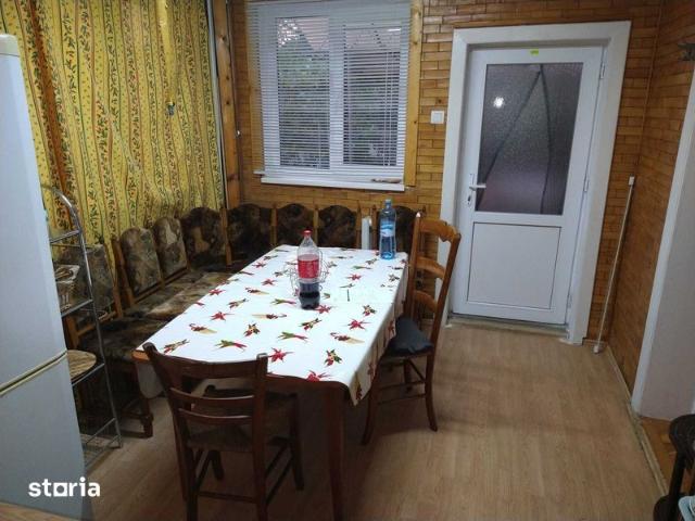 Casa de inchiriat 8 10 pers in Alba Iulia