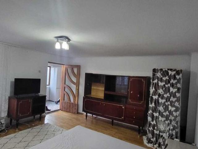 casa de inchiriat