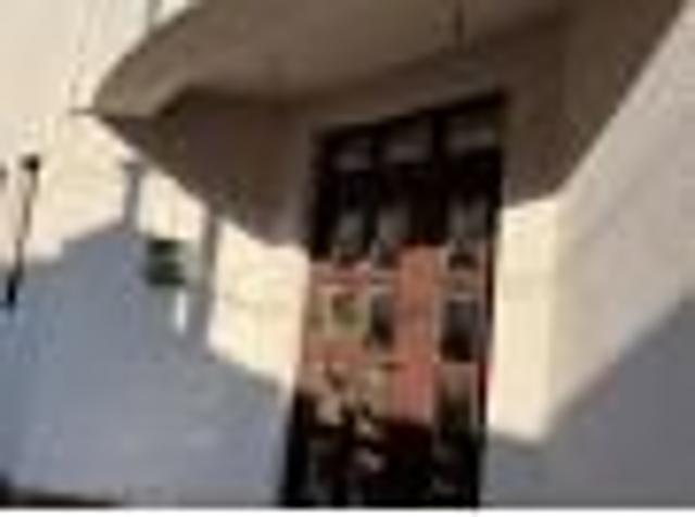 Casa de inchiriat 9 Mai