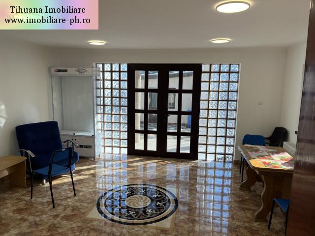 Casa de inchiriat 9 Mai