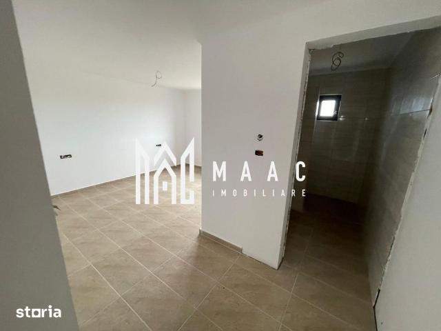 Casa de închiriat | 9 camere | 260mp utili | Sacel