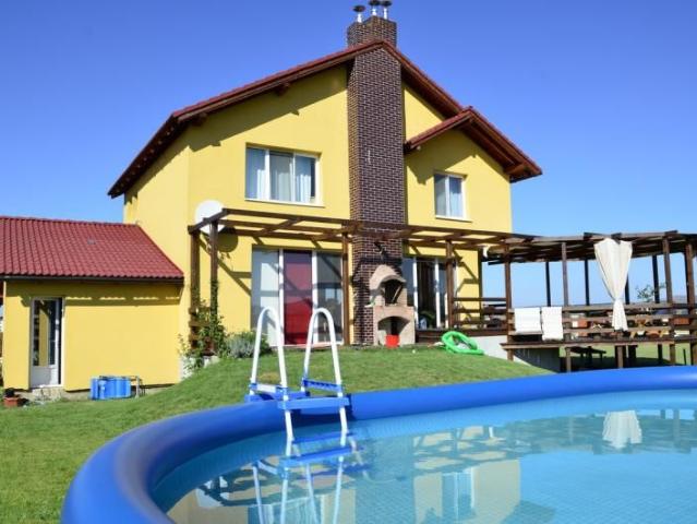 Casa De Inchiriat 1000 eur Alba Iulia
