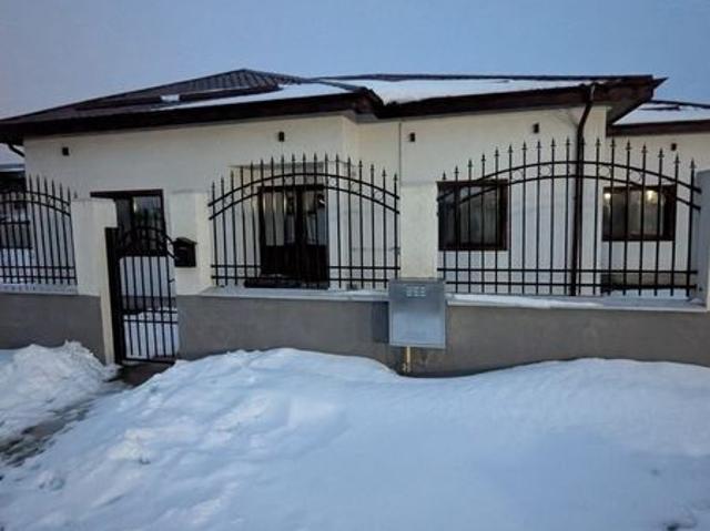 Casa de inchiriat 1000 euro