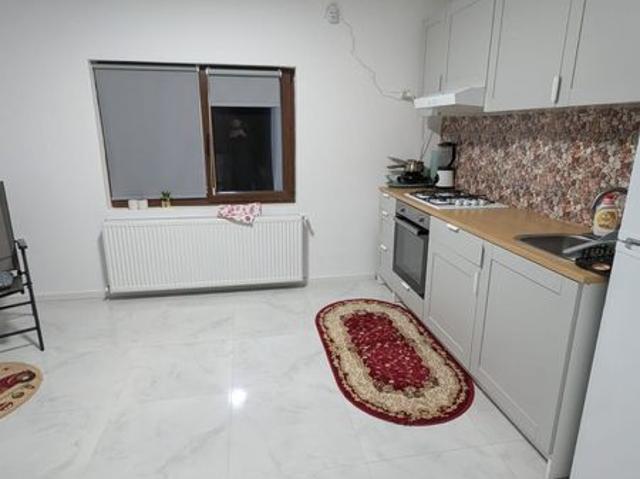 Casa de inchiriat 1000 euro