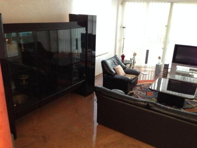 Casa De Inchiriat 1000 eur/luna Cetate, Alba Iulia