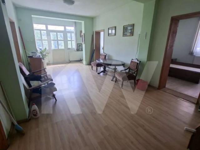 CASA DE INCHIRIAT 1000euro STR IEZER