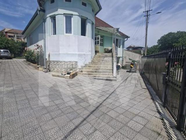 CASA DE INCHIRIAT 1000euro STR IEZER