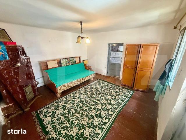 Casa de inchiriat, 100 mp, zona Exterior Sud