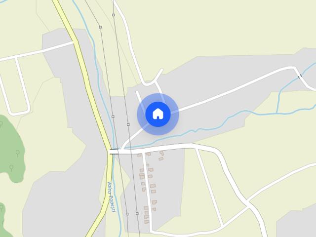 Casa de inchiriat, 100mp utili, zona Popesti, langa padure!Comision 0%!