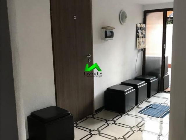 Casa de inchiriat 11 camere bai proprii Sibiu Piata Cluj