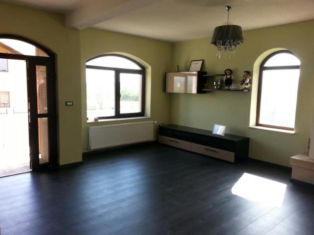 Casa De Inchiriat 1200 eur Alba Iulia