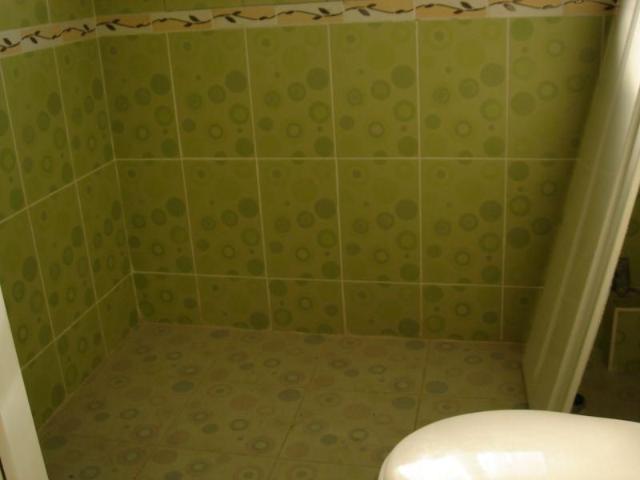 Casa De Inchiriat 1500 eur Cetate, Alba Iulia