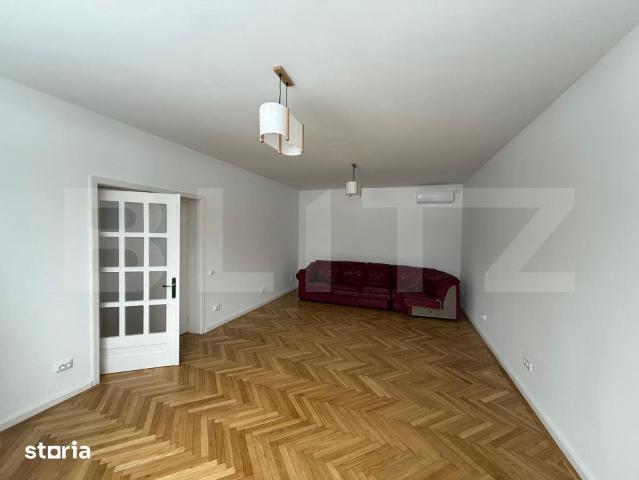Casa de inchiriat, 150 mp, zona Bulevardul Castanilor