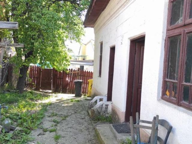 Casa de inchiriat, 250 mp, zona Bariera Valcii