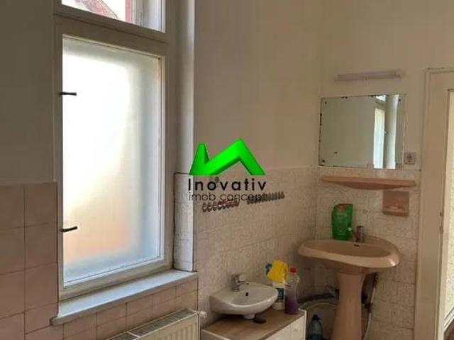 Casa de inchiriat 2 camere Sibiu Parcul SubArini