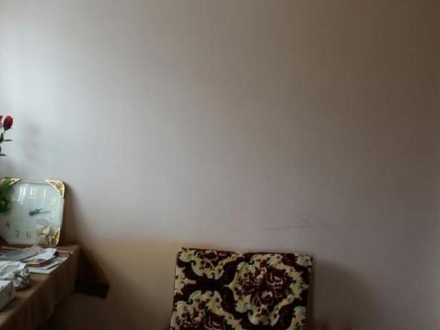 Casa De Inchiriat 300 eur Cetate, Alba Iulia