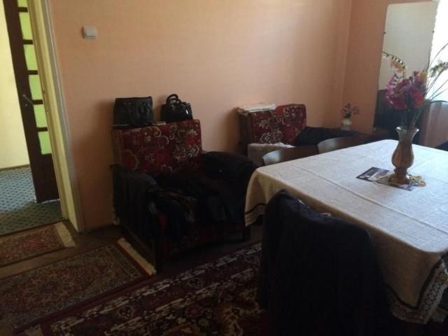 Casa De Inchiriat 300 eur Cetate, Alba Iulia
