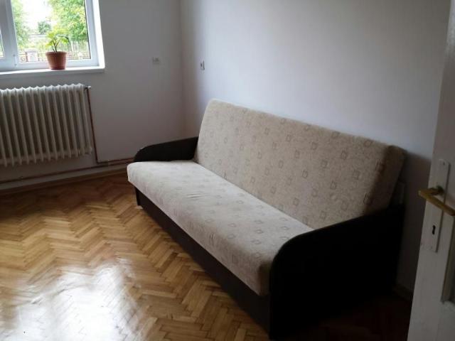 Casa De Inchiriat 300 eur Cetate, Alba Iulia