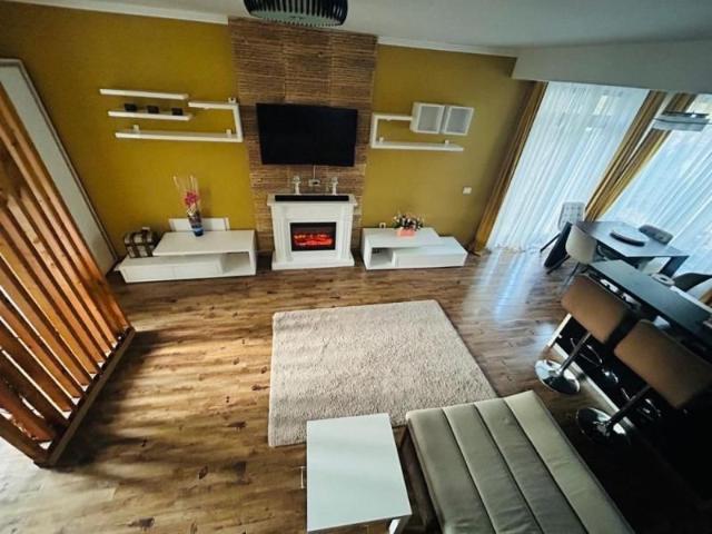 Casa de inchiriat | 3 camere | Tunari