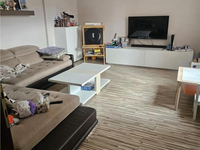Casa de inchiriat | 3 camere | Brasovul Vechi | Curte | Parc