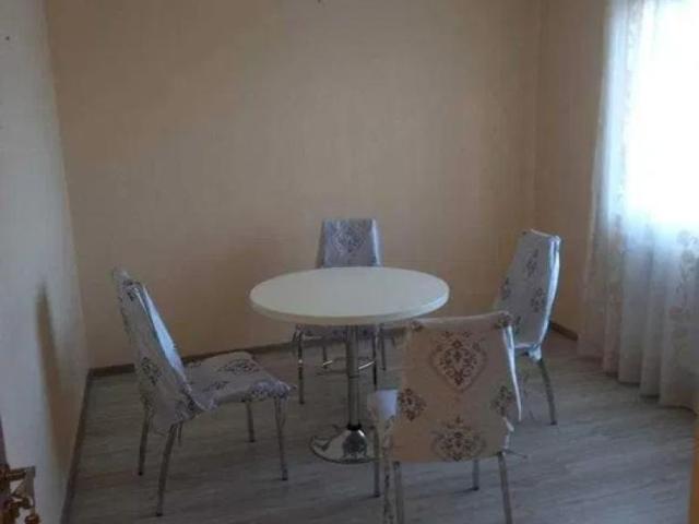 Casa de inchiriat Tatarasi zona AVIATIEI