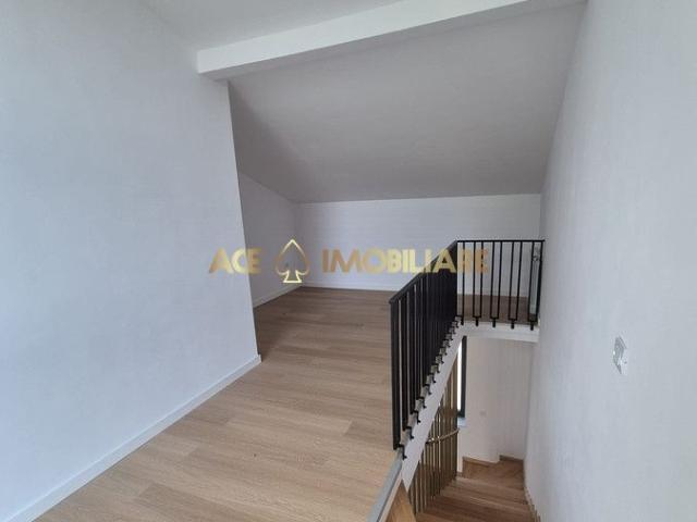 Casa de inchiriat | Tineretului | 280 mp | Birouri Firme
