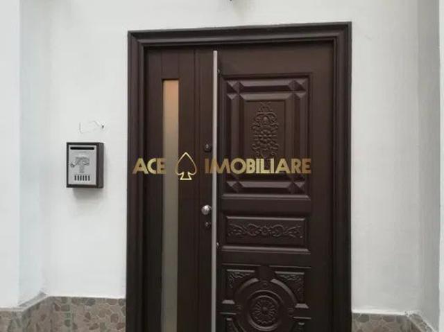 Casa de inchiriat | Tineretului | Metrou | Centrala | Petfriendly