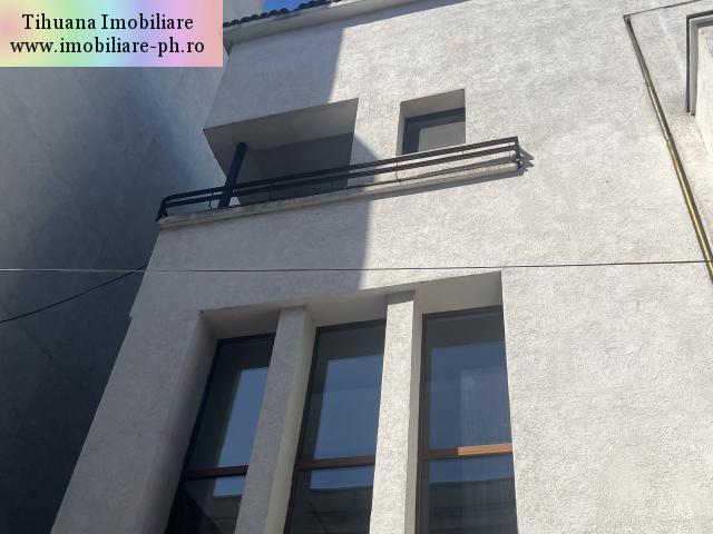 Casa de inchiriat Ultracentral