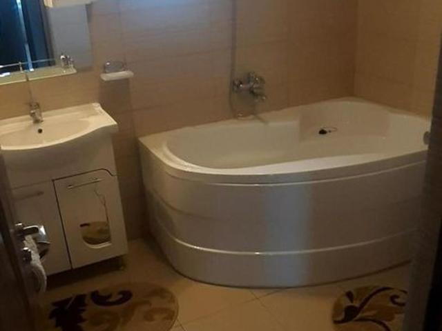 Casa de inchiriat Valea Adanca Iasi 4 camere