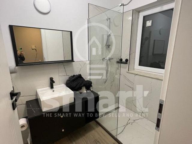Casa de inchiriat, Voronet, zona exclusiv de case