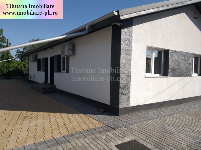 Casa de inchiriat zona Afi Palace MOMENTAN INCHIRIAT