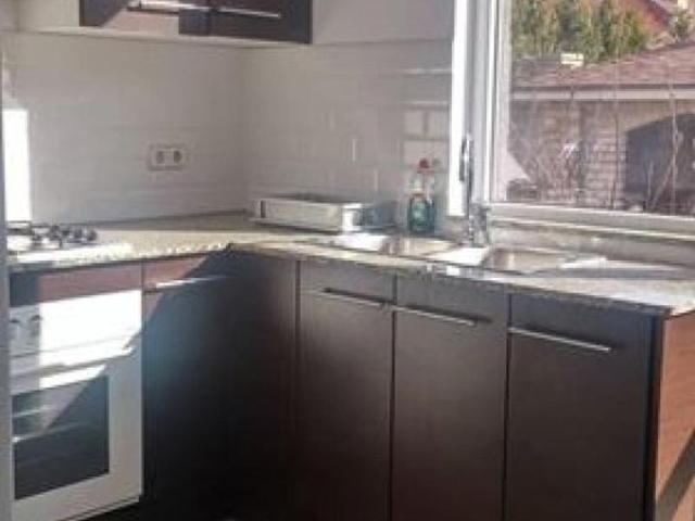 Casa de inchiriat, Zona Ampoi 3, Pret 400 euro/luna