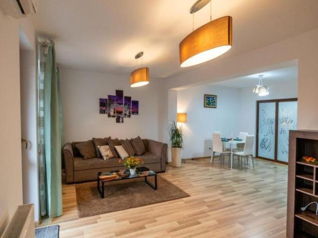 Casa de inchiriat zona Bucium Barnova