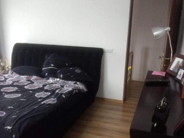 Casa de inchiriat zona Cug Valea Adanca