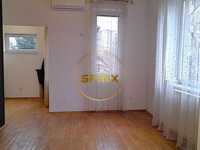 Casa de inchiriat – zona centrala Berzei Știrbei Voda / Cismigiu