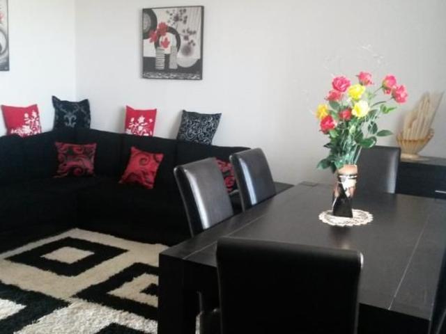 Casa de inchiriat, Zona Centru, Pret 500 euro/luna