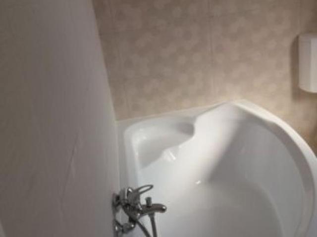 Casa de inchiriat, Zona Cetate, Pret 690 euro/luna