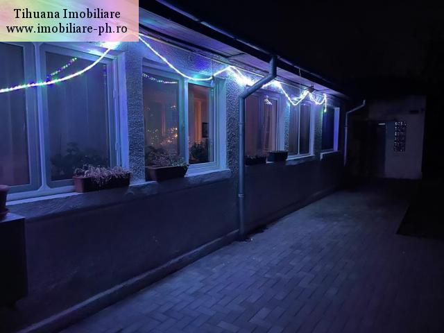 Casa de inchiriat zona Democratiei