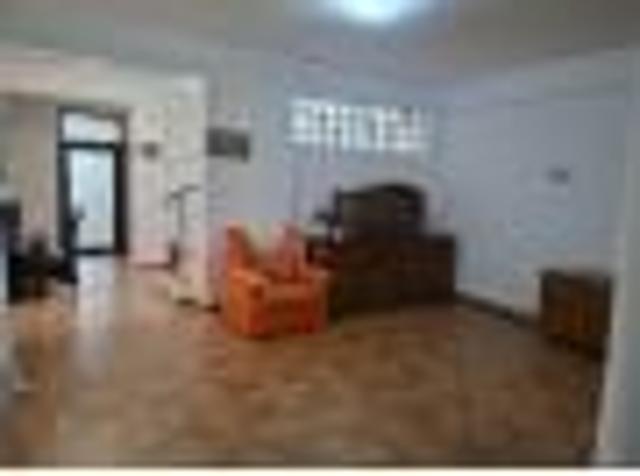 Casa de inchiriat zona Gheorghe Doja