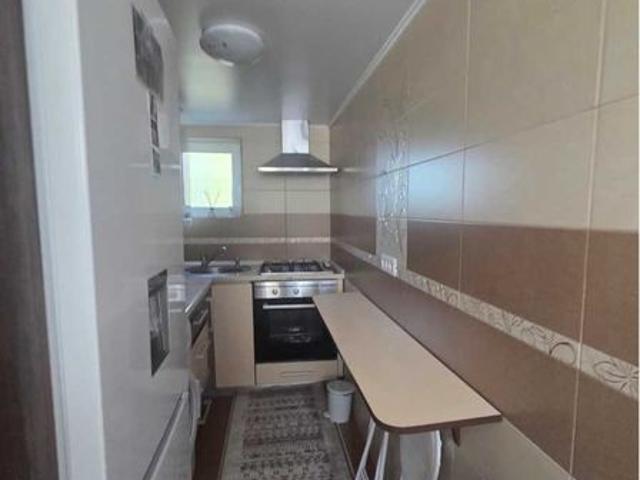 Casa de inchiriat Zona Penny Lidl Dragasani