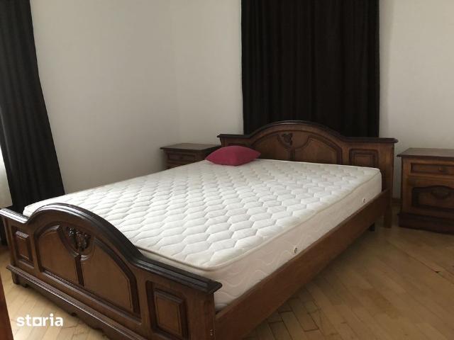 Casa de inchiriat,zona ultracentrala