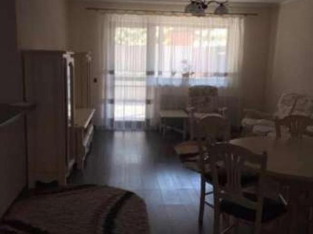 Casa de inchiriat, Alba Micesti, Pret 530 euro/luna