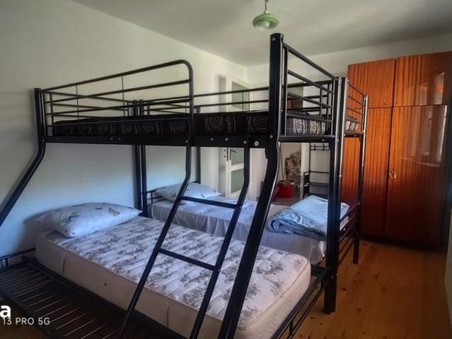Casa de inchiriat Arad Gradiste