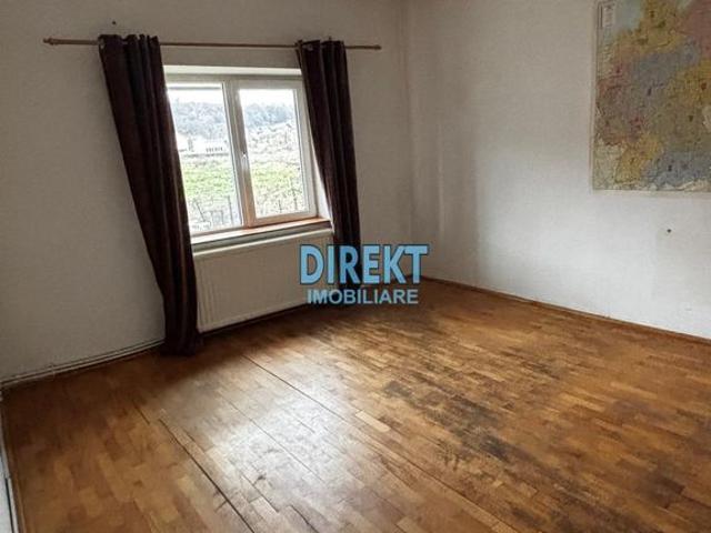 Casa de închiriat Bistrita Zona Clinica Sanovil
