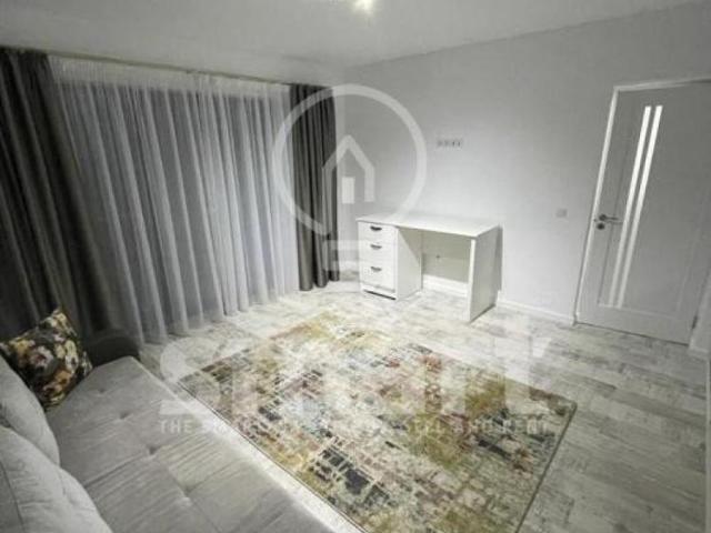 Casa de inchiriat Borhanci