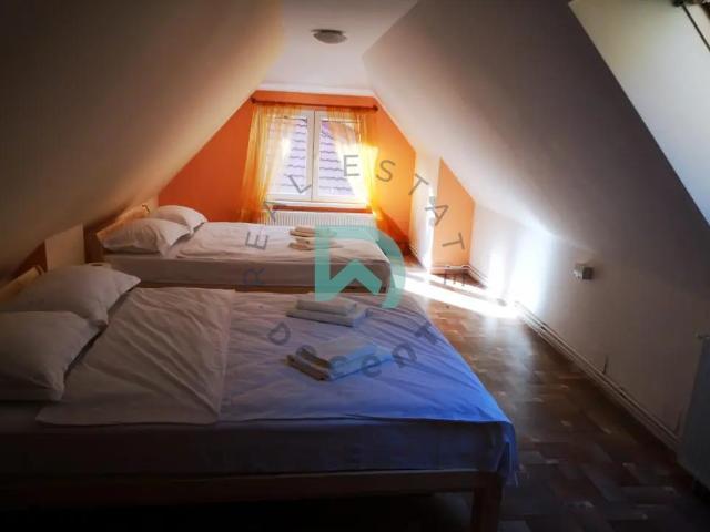 Casa de inchiriat Brasov