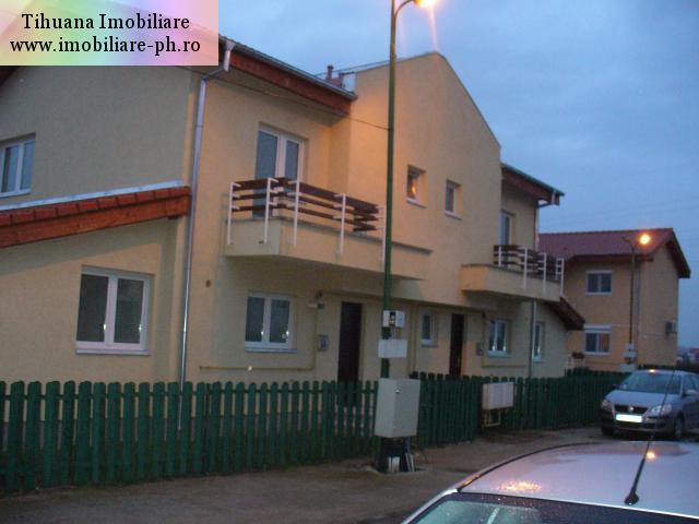 Casa de inchiriat Cartier Roua MOMENTAN INCHIRIAT